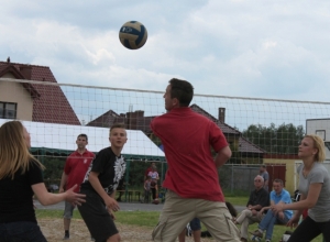 IMG_5759