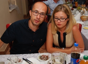 ROCZNICA NA OBOZIE (24)