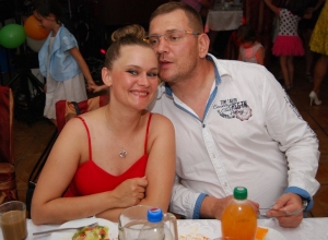 ROCZNICA NA OBOZIE (27)