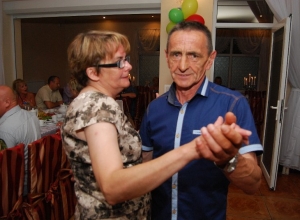 ROCZNICA NA OBOZIE (29)