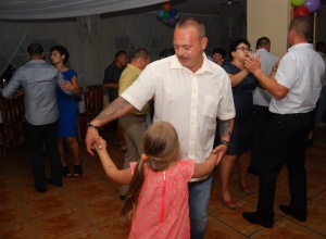 ROCZNICA NA OBOZIE (31)