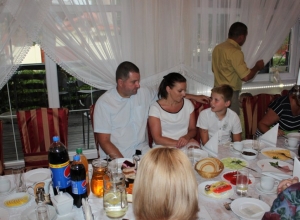 ROCZNICA NA OBOZIE (35)