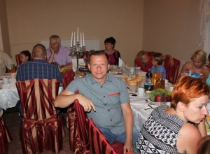 ROCZNICA NA OBOZIE (38)