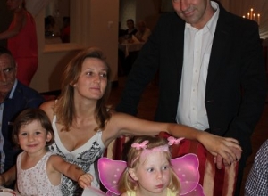 ROCZNICA NA OBOZIE (42)