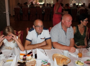 ROCZNICA NA OBOZIE (43)