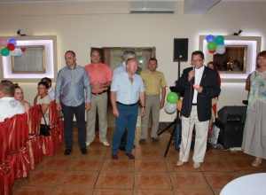 ROCZNICA NA OBOZIE (45)