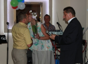 ROCZNICA NA OBOZIE (48)