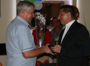 ROCZNICA NA OBOZIE (49)