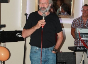ROCZNICA NA OBOZIE (50)