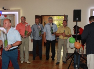 ROCZNICA NA OBOZIE (51)