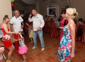 ROCZNICA NA OBOZIE (53)