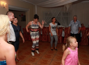 ROCZNICA NA OBOZIE (54)