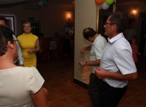 ROCZNICA NA OBOZIE (55)