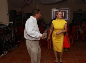 ROCZNICA NA OBOZIE (56)