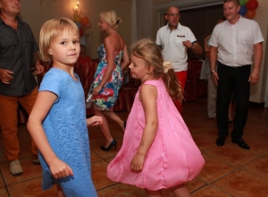 ROCZNICA NA OBOZIE (57)