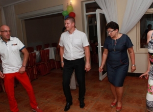 ROCZNICA NA OBOZIE (58)
