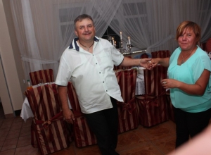 ROCZNICA NA OBOZIE (61)