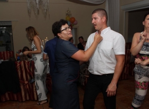 ROCZNICA NA OBOZIE (62)