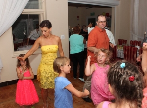ROCZNICA NA OBOZIE (63)