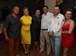 ROCZNICA NA OBOZIE (65)