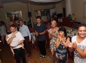 ROCZNICA NA OBOZIE (66)