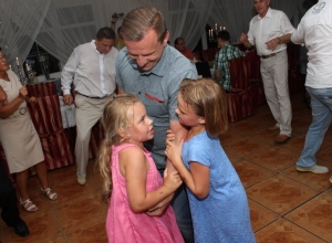 ROCZNICA NA OBOZIE (68)