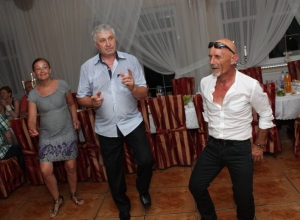 ROCZNICA NA OBOZIE (69)