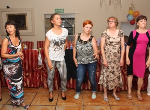 ROCZNICA NA OBOZIE (70)