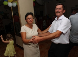 ROCZNICA NA OBOZIE (71)