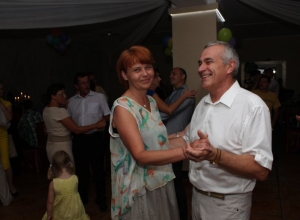 ROCZNICA NA OBOZIE (73)
