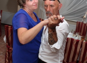 ROCZNICA NA OBOZIE (74)