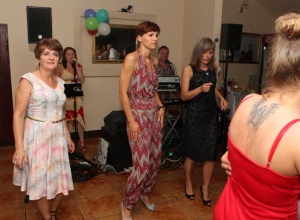 ROCZNICA NA OBOZIE (80)