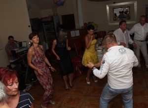 ROCZNICA NA OBOZIE (82)