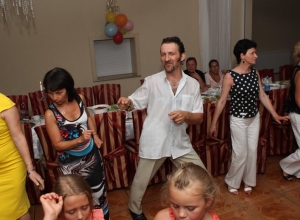 ROCZNICA NA OBOZIE (85)