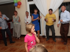 ROCZNICA NA OBOZIE (88)