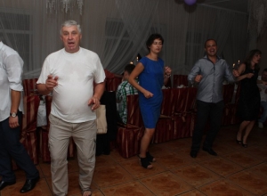 ROCZNICA NA OBOZIE (90)