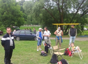 ZŁOTORYJA 2015 (43)