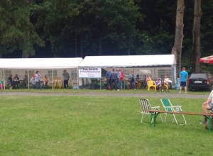ZŁOTORYJA 2015 (47)