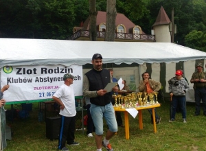 ZŁOTORYJA 2015 (51)