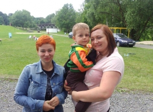 ZŁOTORYJA 2015 (54)