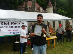 ZŁOTORYJA 2015 (56)