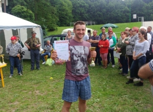 ZŁOTORYJA 2015 (57)