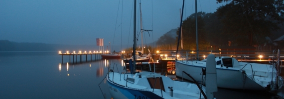 2015.10.16 Lubiatów