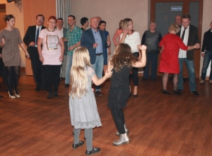 IMG_2046
