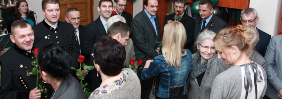 2015.11.28 Andrzejki