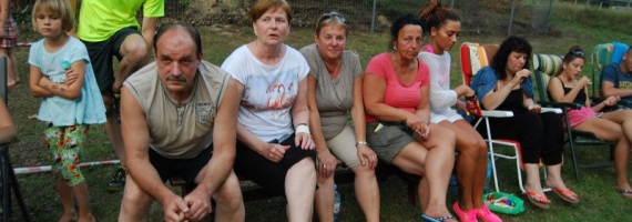 2015.07.10 Lubiatów