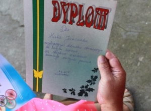 OBÓZ TERAPEUTYCZNY (104)