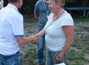 OBÓZ TERAPEUTYCZNY (111)