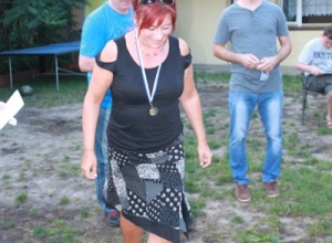 OBÓZ TERAPEUTYCZNY (115)