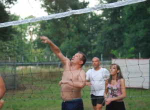 OBÓZ TERAPEUTYCZNY (18)